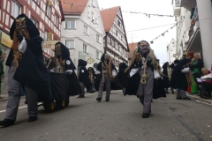 Pfullendorf077