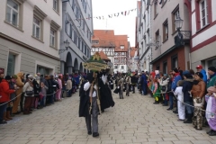 Pfullendorf085
