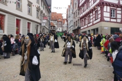 Pfullendorf089