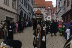 Pfullendorf093