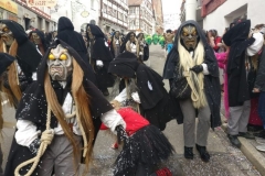 Pfullendorf097