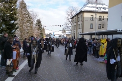Scheidegg1