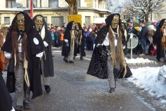 Scheidegg16