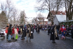 Scheidegg9