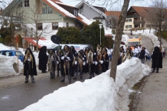 Scheidegg009