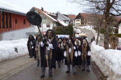 Scheidegg011