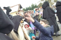 Scheidegg013