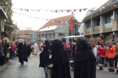 Scheidegg017