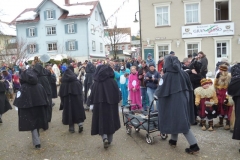 Scheidegg023