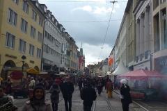 Freiburg1