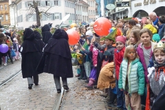 Freiburg10