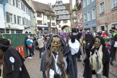 Freiburg11
