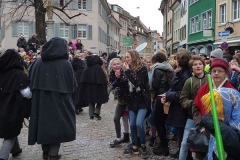 Freiburg12