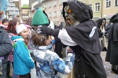Freiburg13