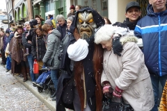 Freiburg14