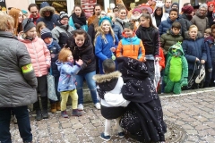 Freiburg15
