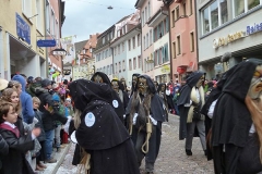 Freiburg16