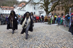 Freiburg17