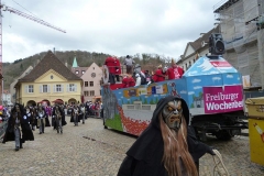 Freiburg18