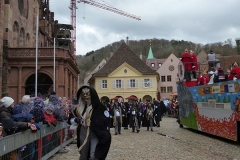 Freiburg19