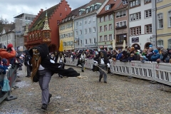 Freiburg20