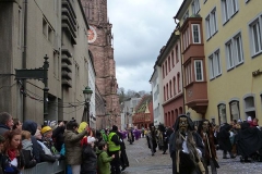 Freiburg21
