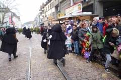 Freiburg22