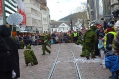 Freiburg25