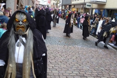 Freiburg27