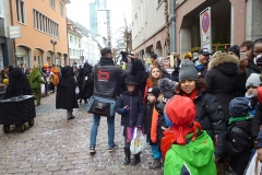 Freiburg28