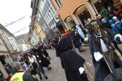 Freiburg29