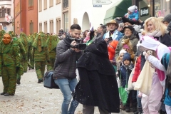 Freiburg30
