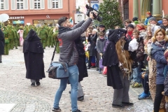 Freiburg31