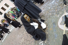 Freiburg33
