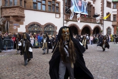 Freiburg34