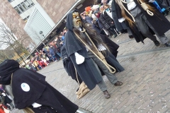 Freiburg37
