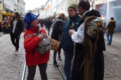 Freiburg4