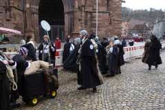 Freiburg5
