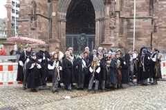 Freiburg6