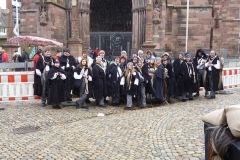 Freiburg7