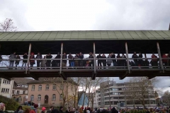 Freiburg8