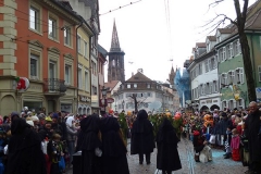 Freiburg9