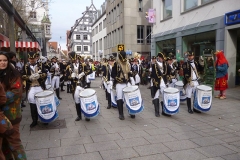 Ulm01