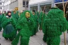 Ulm04