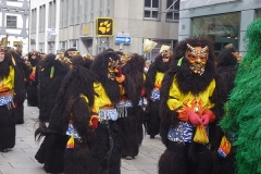 Ulm05