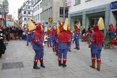 Ulm06