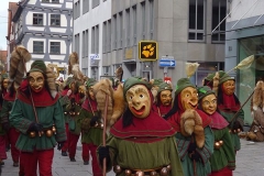 Ulm07