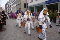 Ulm08