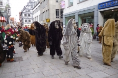 Ulm10
