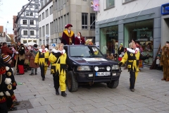 Ulm12